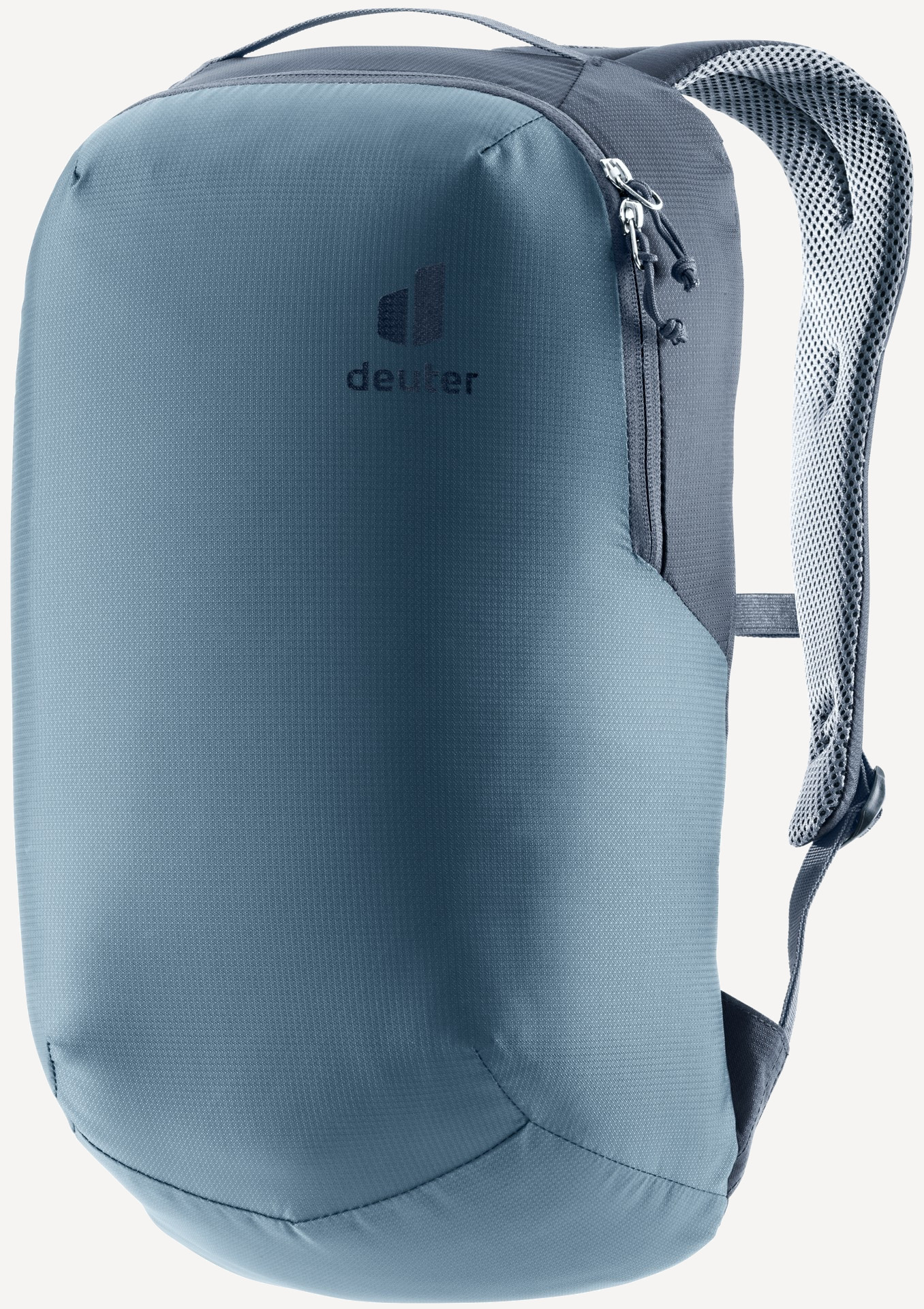 Рюкзак Deuter Yort 15